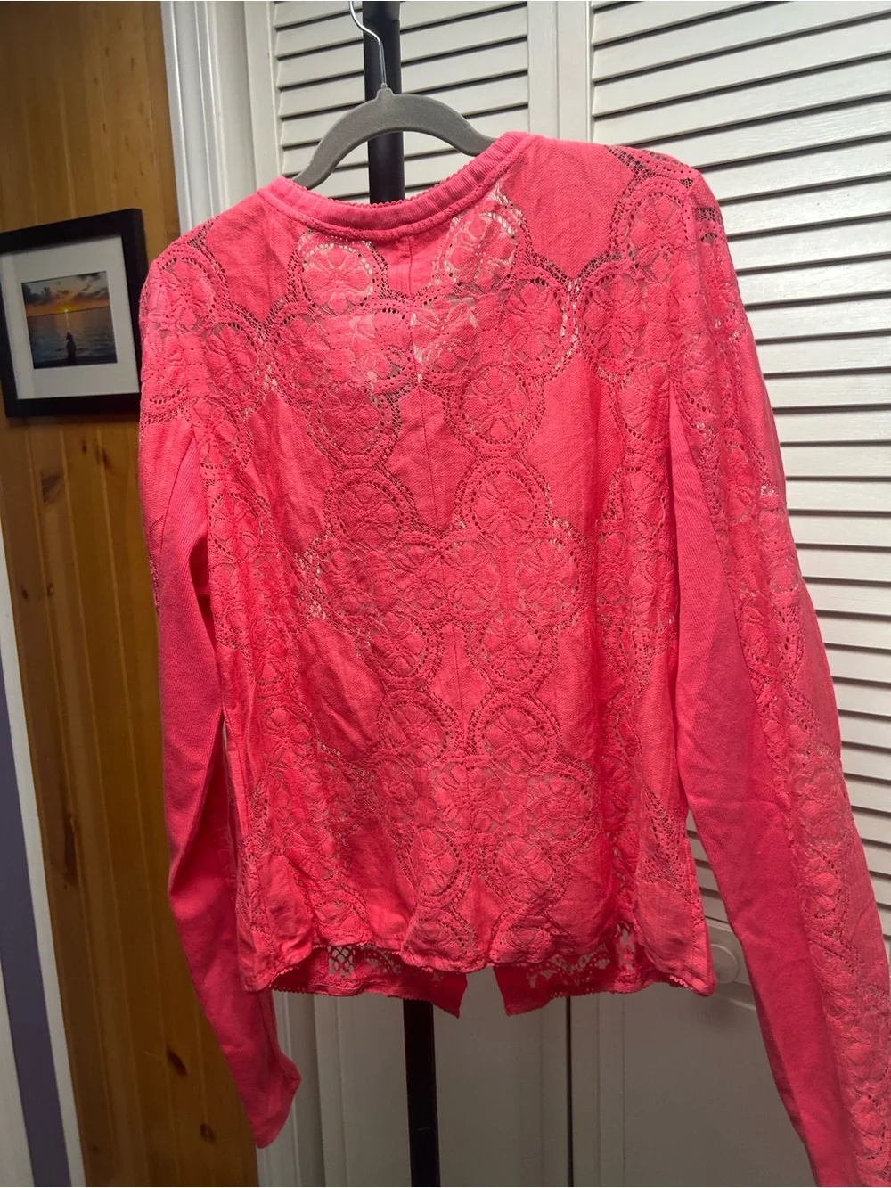 Free People add dainty